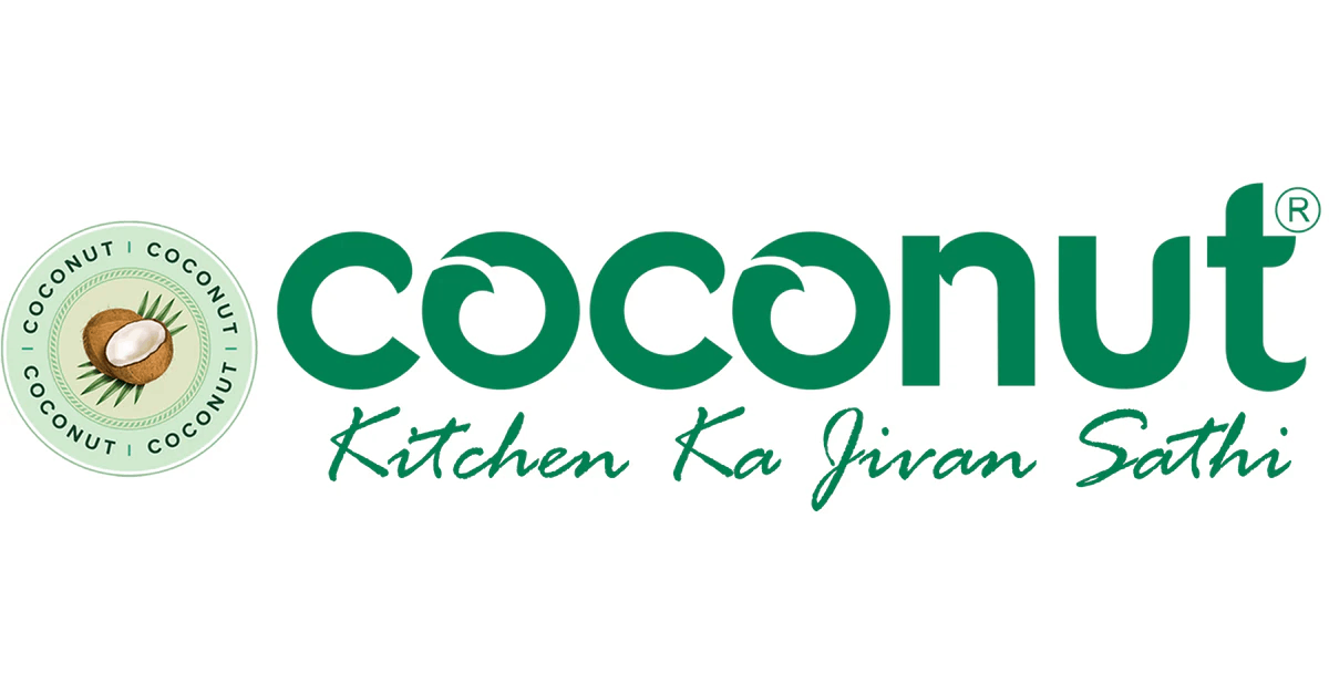 Coconut